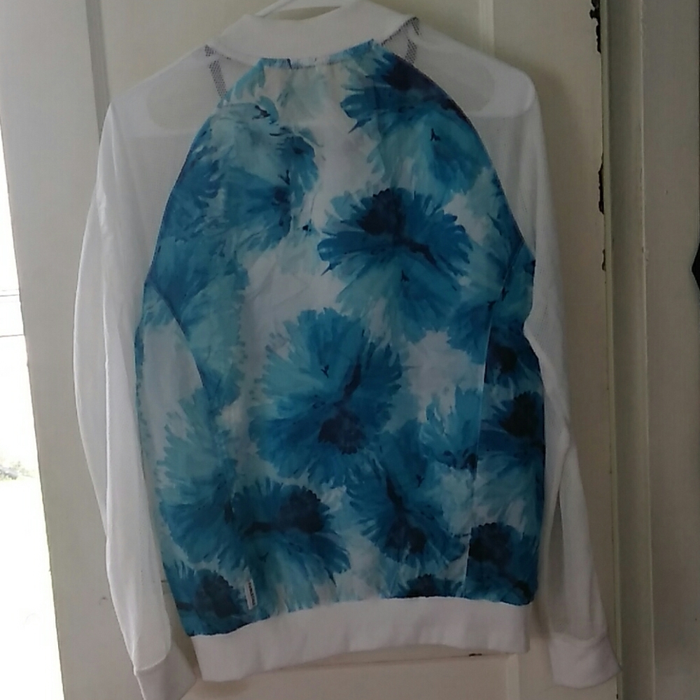 Fabletics jacket - Picture 4 of 4